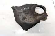 Zahnriemenschutz Abdeckung Skoda Roomster, I 2006.01 - 2010.05 036109127L,036109127L