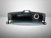 Aschenbecher Ford Galaxy, Mk III 2006.04 - 2010.06 1138790A,