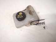 Behälter Bremsflüssigkeit Mazda 5, CR 2005.02 - 2010.09 c23643550, k1900