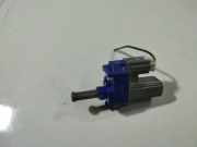 Bremslichtschalter Schalter Mazda 6, 2007.08 - 2012.12 Gebraucht,