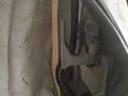 Türscharnier Vorne Mercedes-Benz C219, I 2004.10 - 2011.01 Gebraucht,