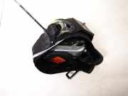 Sicherheitsgurt - Vorne Linke Audi A6, C5 1997.01 - 2001.08 4b0857705a,