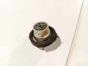 Tankverschluss Ford C-MAX, 2003.01 - 2007.06 Gebraucht,