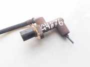 Kupplungsnehmerzylinder Nehmerzylinder Mazda 6, 2002.06 - 2007.08 Gebraucht,