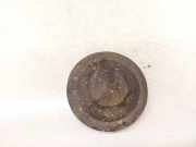 Blende Scheinwerfer - Vorne Volkswagen Golf, VI 2008.10 - 2012.06 153873,153873 CAYC
