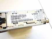 Radio Citroen Xsara Picasso, I 1999.12 - 2004.05 964432097700,22rc29035 fd0301350013541