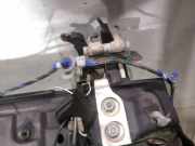 Lang Heckklappe Scharniere Scharnier - Hinten Rechts Porsche Cayenne, 2002.01 - 2010.06 Gebraucht,