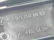 Fensterkurbel Mercedes-Benz C219, I 2004.10 - 2011.01 A1697600002, A169 760 00 02