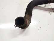 K?hlerschlauch Chrysler Grand Voyager, IV 2000.02 - 2008.12 Gebraucht,