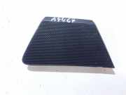 Lautsprecher Honda Insight, II 2009.01 - 2011.12 77130tm8,77130-tm8