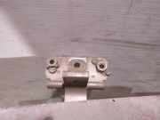 Lang Heckklappe Scharniere Scharnier Links Jeep Grand Cherokee, II 1999.01 - 2004.12 Gebraucht,