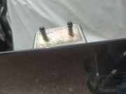 Lang Heckklappe Scharniere Scharnier Links Ford Mondeo, 2000.11 - 2007.03 Gebraucht,