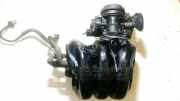 Ansaugkrümmer Toyota Aygo, 2005.07 - 2009.12 1kb,
