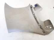 Innenausstattung Renault Laguna, III 2007.10 - 2010.11 769360001r,