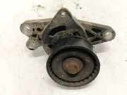Spannrolle Peugeot Partner, I 2003.01 - 2009.06 facelift 9652046680,
