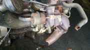 Turbolader Rover 600, 1993.08 - 1999.02 pmf100440, 4520984 302067