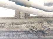 Lenkgetriebe Opel Vectra, C 2002.04 - 2005.10 0250080080101,025-0080-080-101