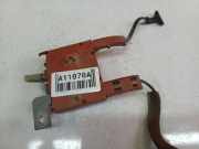Antenne Verstärker Volvo S60, 2000.01 - 2005.01 8637601,86 37 601 AAR 30 130 11476 AAR30130