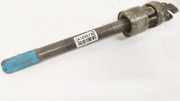 Lenksäule unten Kreuzgelenk Volkswagen Passat, B5 1996.08 - 2000.11 Gebraucht, AHU