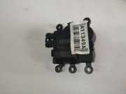 Vorwiderstand Gebläseregler Mazda 3, BL 2009.06 - 2013.06 Gebraucht,