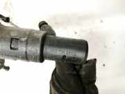 Kupplungsnehmerzylinder Nehmerzylinder Skoda Octavia, II 2004.02 - 2009.03 1k0721261g,