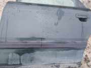 Zierleiste Tür Zier-Schutzleiste - Hinten Linke Audi 100, C4 1991.01 - 1994.06 Gebraucht,