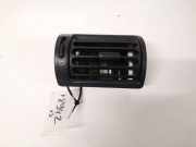 Lüftungsgitter Armaturenbrett Peugeot 806 1994 - 2002 1461979077,