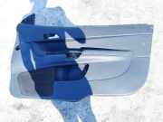 Türverkleidung - Vorne Rechts Volvo C30, I 2006.01 - 2010.01 30661346,