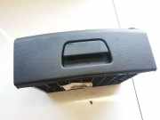 Handschuhfach Skoda Superb, II 2008.03 - 2013.06 3t0881577c, 3t0881581c