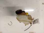 Behälter Bremsflüssigkeit Opel Astra, J 2009.12 - 2015.06 0335089023,033508-9023
