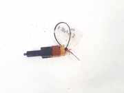 Bremslichtschalter Schalter Nissan Almera Tino 2000.08 - 2003.09 Gebraucht,