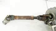 Lenksäule unten Kreuzgelenk Toyota Auris, I E15 2006.10 - 2012.10 Gebraucht,