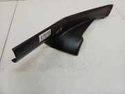 Schwellerverkleidung - Hinten Rechts BMW 3-Series, E46 2002.06 - 2005.02 facelift 51478193792,51 47-8 193 792