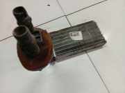 Heizungskühler Wärmetauscher Citroen C3 Pluriel 2003 - 2010 Gebraucht,