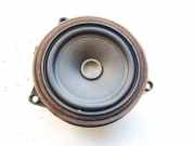 Lautsprecher BMW 3-Series, F30 F31 F34 F35 F80 2011.10 - 2015 6513928876904,65139288769-04 188200 10