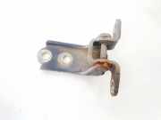 Türscharnier Vorne Chevrolet Epica, 2006.01 - 2011.12 Gebraucht,