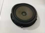 Lautsprecher Kia Ceed, I 2006.12 - 2010.05 Gebraucht,