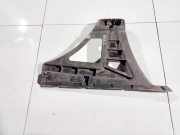 Stoßstangenhalter - Hinten Linke Mitsubishi Carisma, II 2000.09 - 2006.06 mr910259,