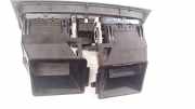 Lüftungsgitter Armaturenbrett Skoda Roomster, I 2006.01 - 2010.05 5J0820951S01,