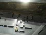 Kennzeichenleuchte Opel Insignia A, 2008.01 - 2013.01 Gebraucht,