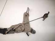 Handbremshebel Volvo S60, 2005.01 - 2010.04 facelift 30645662,