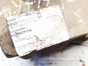 Ansaugkrümmer Volkswagen Golf, III 1993.07 - 1999.04 028129713h,