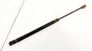 Gasdruckfeder Kofferraum Opel Signum, 2003.05 - 2008.06 Gebraucht,