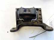 Halter f?r Motoraufh?ngung Ford Focus, 2004.11 - 2008.06 3M516F012BF,3M51-6F012-BF