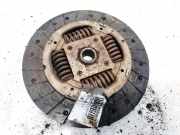 Kupplungsscheibe Volkswagen Bora, 1998.01 - 2005.12 659253, ATD