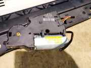 Motor Schiebedach Volkswagen Golf, V 2003.10 - 2008.10 8D0959591C, BKG