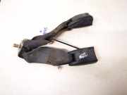 Gurtschloss - Hinten Linke Subaru Impreza, 2000.10 - 2002.12 b2000,