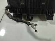 Sicherungskasten Toyota Aygo, 2005.07 - 2009.12 Gebraucht ,