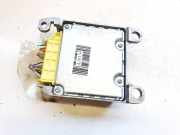 Steuerger?t Airbag Toyota Yaris, II (XP90) 2005.01 - 2011.01 212986104,212986-104 89170-0d220