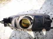 Luftfilterkasten Subaru Outback, III 2005.01 - 2009.06 r009, r-009